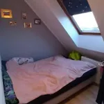 Gdynia Seaside Apartment